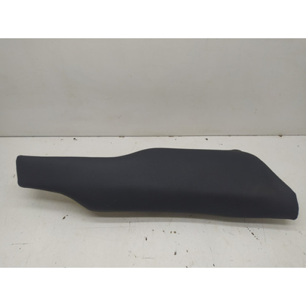 Acabamento Lateral Banco Traseiro Direito Volvo Xc60 2011