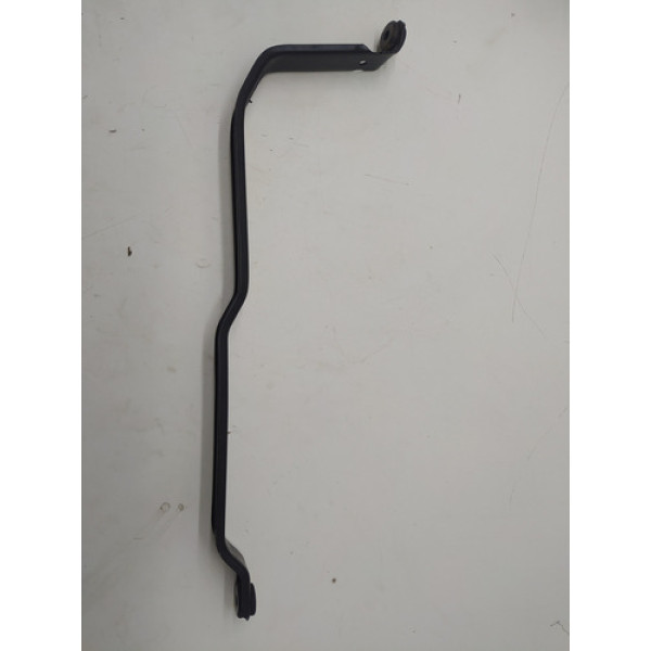 Braço Suporte Travessa Bmw 118i 2012 1.6 Turbo