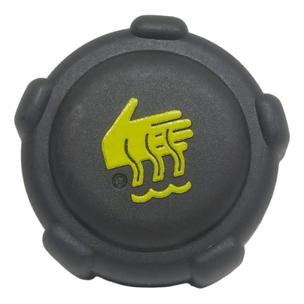 Tampa Reservatório Expansão Radiador Nissan Sentra 2.0 2023