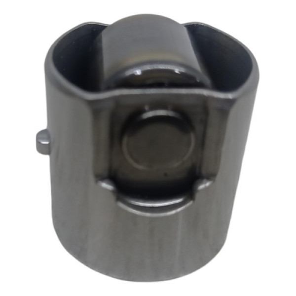 Tucho Bomba Alta Pressão Vw Polo Cf 2018 1.0 Turbo Aut