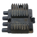 Bobina Ignição Gm Tigra 1998 1.6 