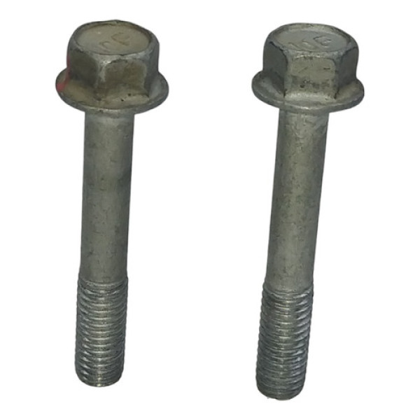 Parafuso Motor De Partida Arranque Jac T5 2018