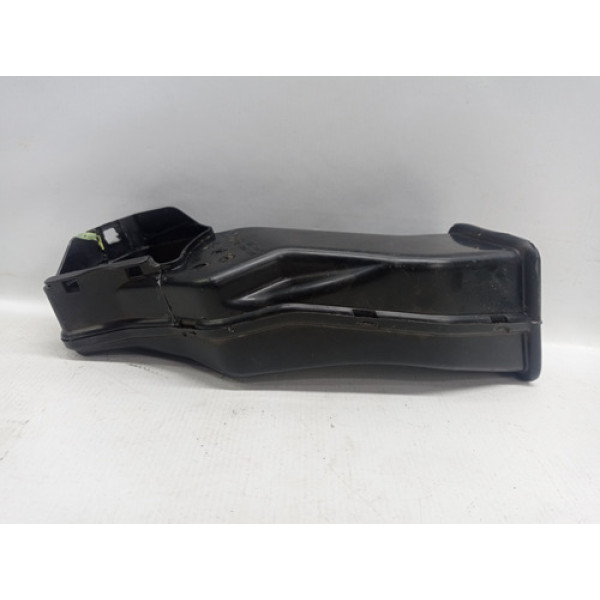 Duto De Ar Dodge Journey 2009 2.7 Sxt 