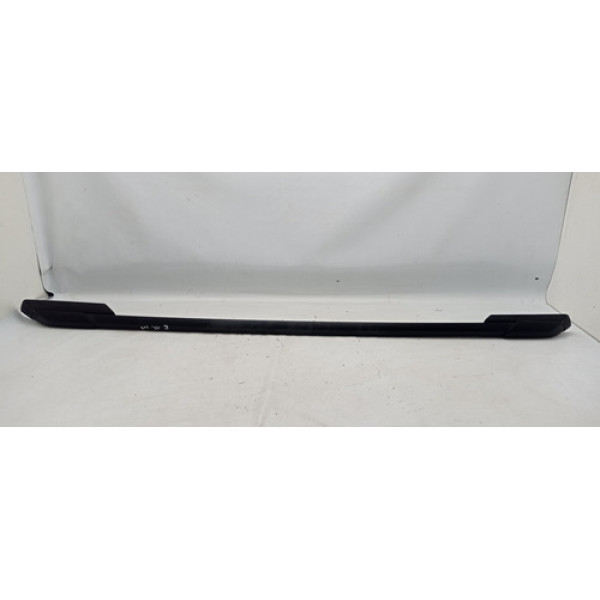 Rack De Teto Lado Esquerdo Fiat Freemont 2012 2.4 Emotion 