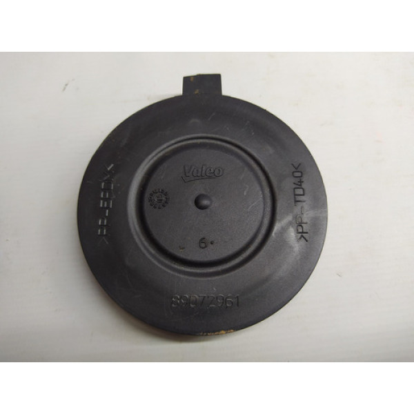 Tampa Acesso As Lâmpadas Farol Discovery 4 2010 89072961