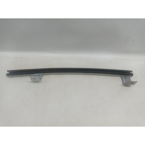 Guia Do Vidro Dianteiro Esquerdo Nissan Kicks 2020 1.6