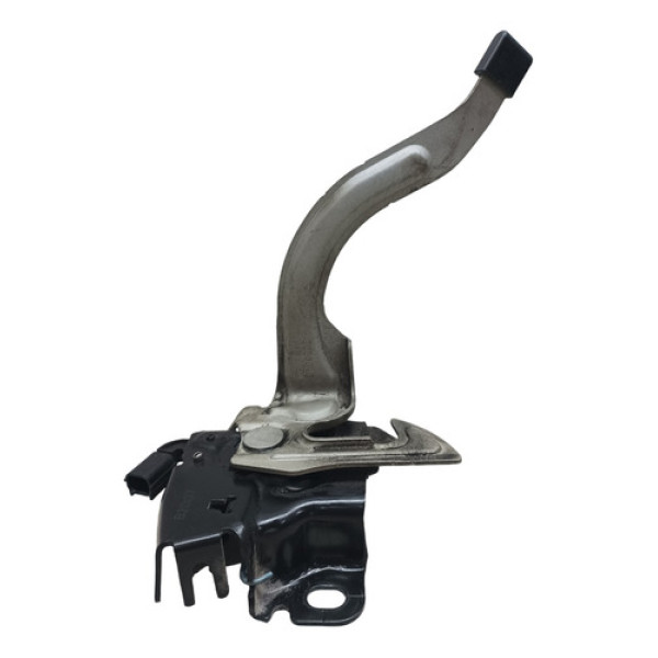 Fechadura Capô Honda Hrv Touring 2021 1.5 Turbo Aut