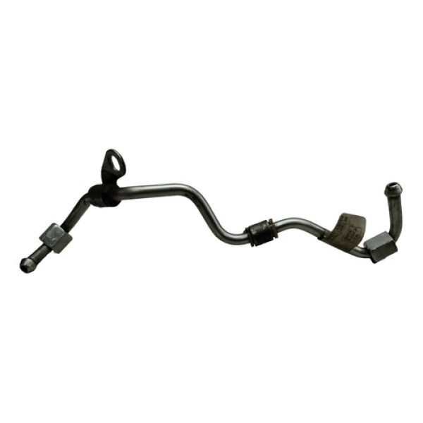 Cano Pressão Flauta Ar Land Rover Freelander 2 2.0 2013