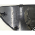 Acabamento Esquerdo Painel Volvo Xc60 T6 2010 3.0