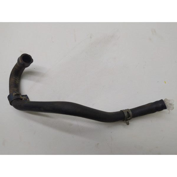 Mangueira Suporte Filtro De Óleo Chery Tiggo 2012