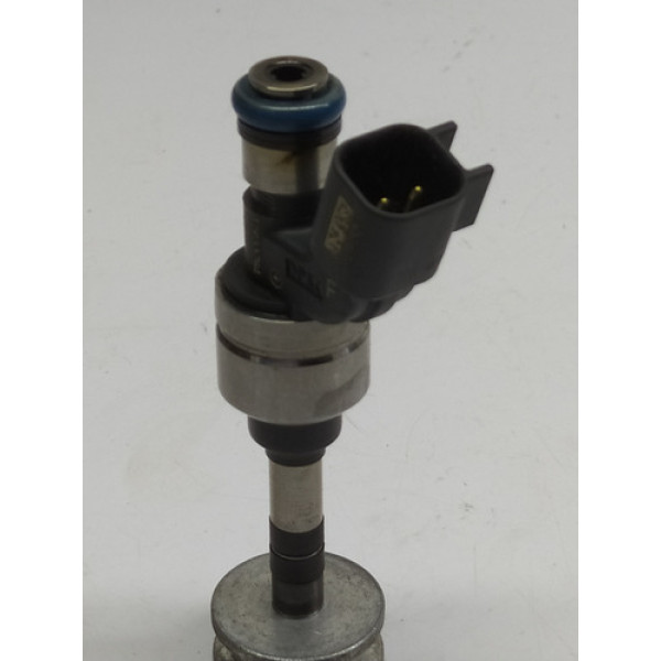 Bico Injetor Gm Captiva Sport 2.4 2011 D