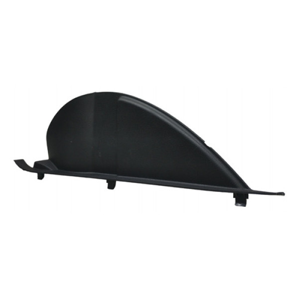 Acabamento Lateral Painel Esquerdo Tiggo 5x Sport 2024 1.5