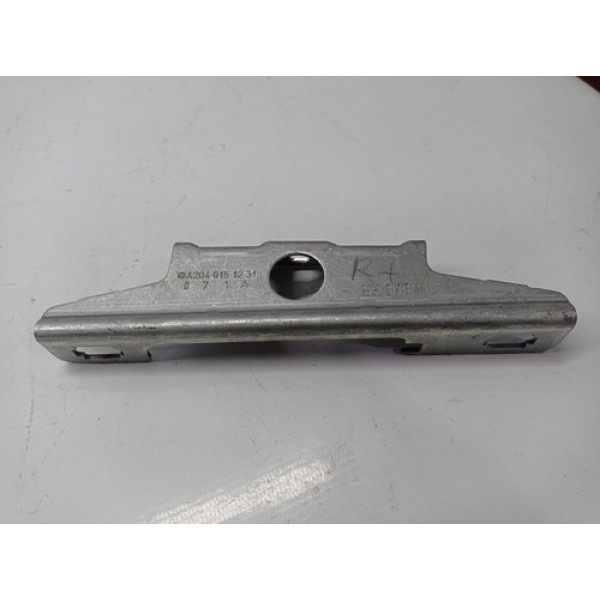 Suporte Mercedes C200 Cgi 1.8 A204 815 12 31