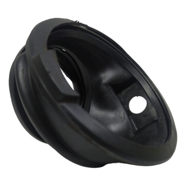 Borracha Guarnição Bocal Tanque Chery Tiggo 2 2015