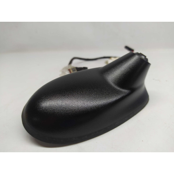 Base Antena Dodge Journey Se 2010 