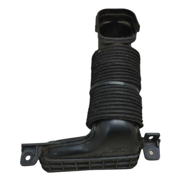 Cano Tubo Caixa Filtro Ar Chery Tiggo 3x Pro 2022 1.0 Turbo 