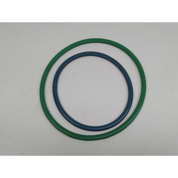 Guarnição Bomba De Combustível Boia Auxiliar Gm Captiva 3.6