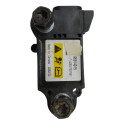 Sensor Espoleta Impacto 2 Chevrolet Captiva 3.6 Sport 2009