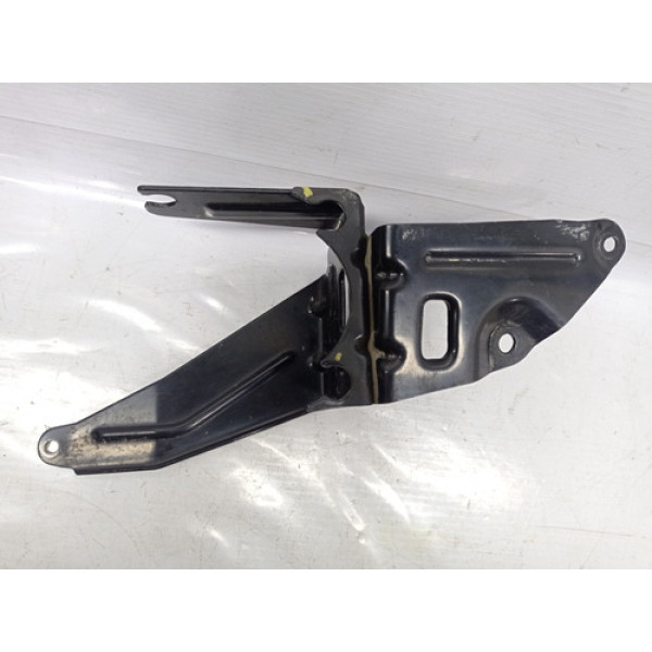 Suporte Bomba Abs Chery Tiggo 2 1.5 2019