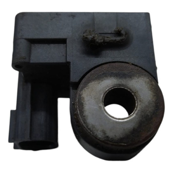 Sensor Espoleta Hyundai Veracruz 3.8 V6 2011