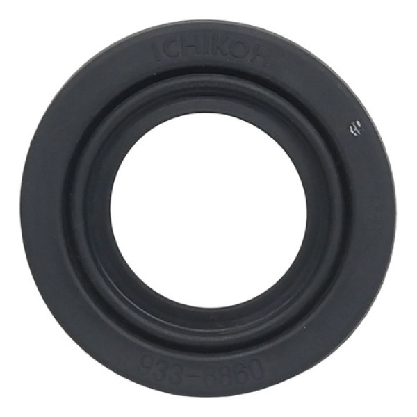 Guarnição Lâmpada Farol Subaru Forester 2011 