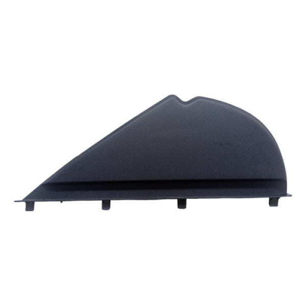 Acabamento Lado Direito Painel Chery Tiggo 3x 1.0 Turbo 2022