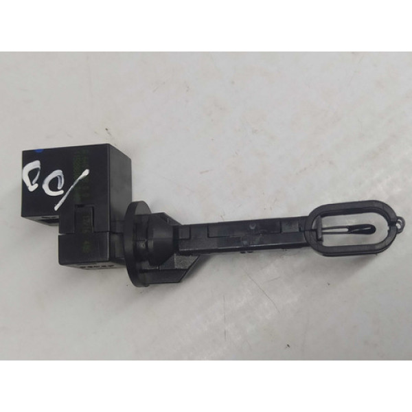 Sensor Temperatura Caixa Evaporadora Jeep Compass 2017