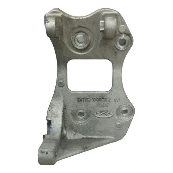 Suporte Alternador Chery Tiggo 5x Txs 2022 1.5