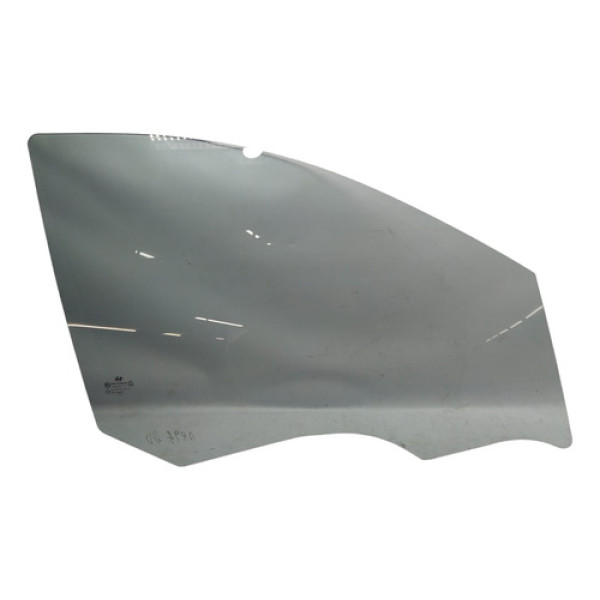 Vidro Dianteiro Direito Hyundai Veracruz 2008 3.8 Aut