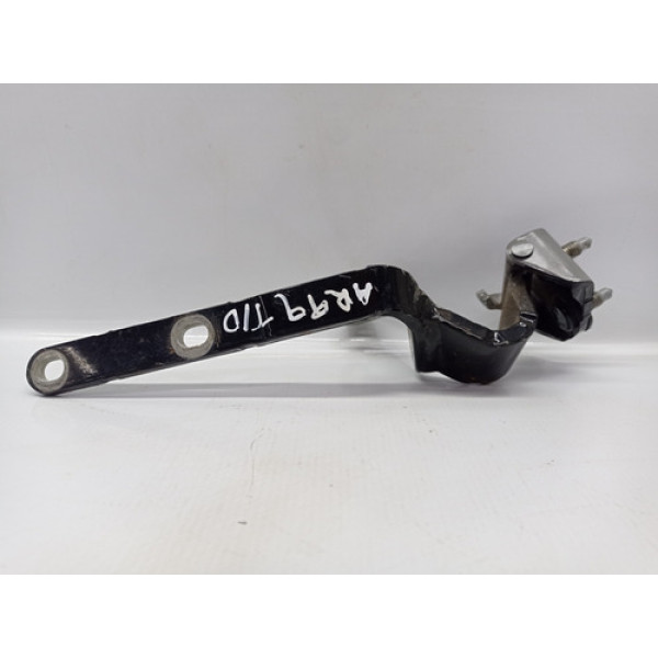 Dobradiça Direita Porta Malas Audi A5 Sportback 2014 Tfsi