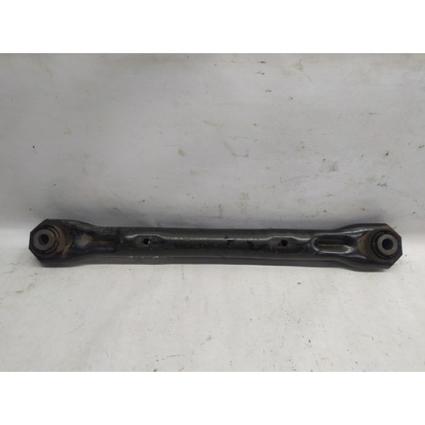 Braço Suspensão Traseiro Direito Freelander 2 2012 3.2 Aut