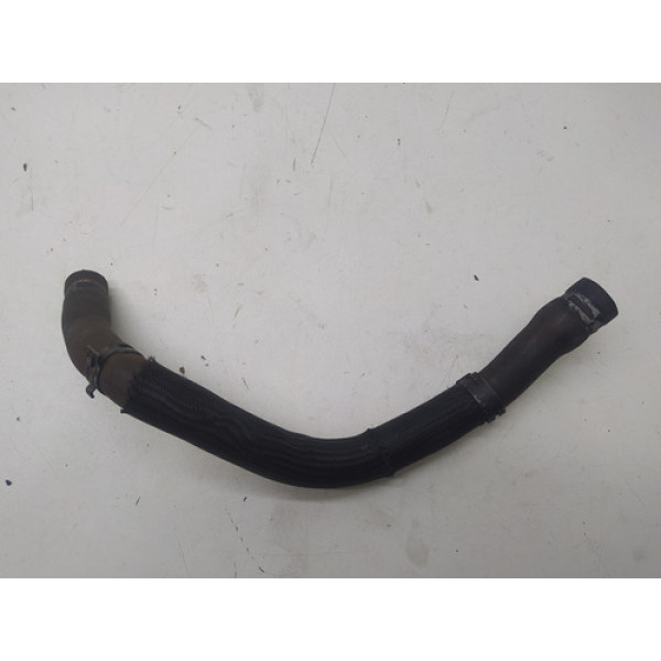 Mangueira De Agua Land Rover Sport 2010 3.0 Diesel