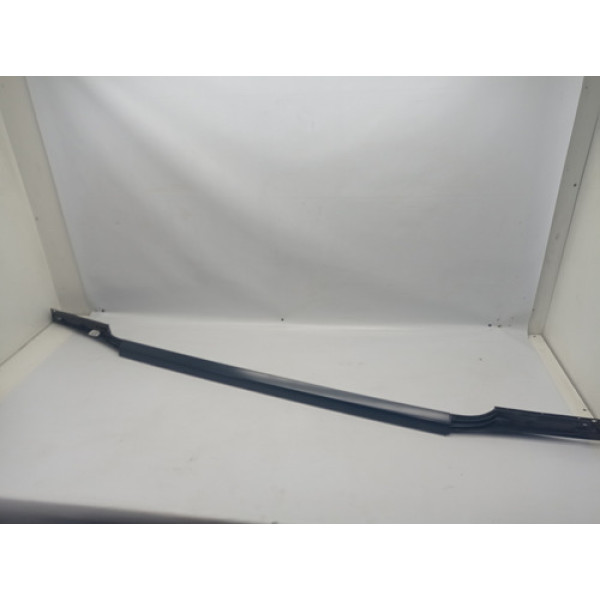 Rack De Teto Esquerdo Veracruz 2008 3.8