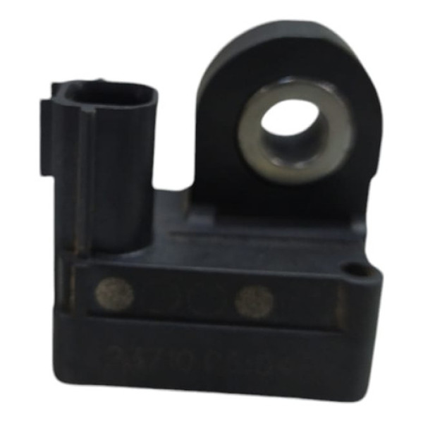 Sensor Espoleta Airbag Hyundai Veracruz 3.8 V6 Aut 2011
