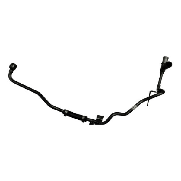 Cano Óleo Turbinado Chery Arrizo 5 1.5 Turbo 2020