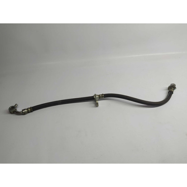 Flexível Traseiro Direito Honda Crv 2009 2.0 