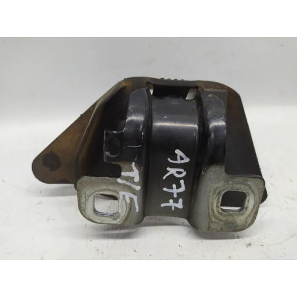 Dobradiça Porta Traseira Esquerda Freelander 2 2010