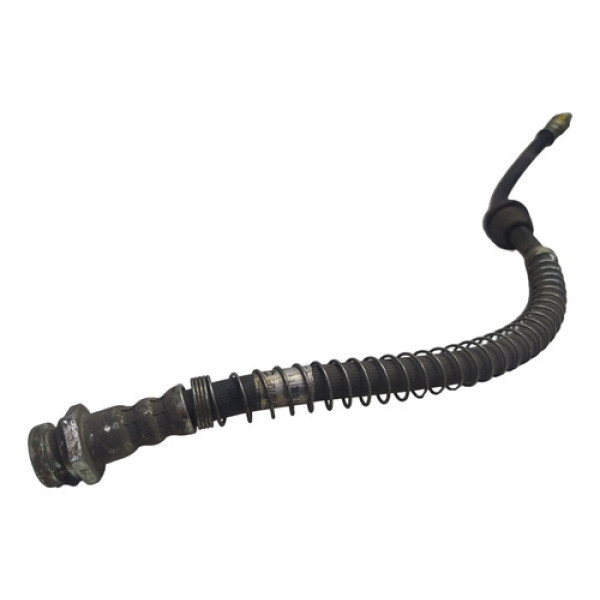 Flexível Dianteiro Esquerdo Chery Arrizo 5 2020 1.5 Flex