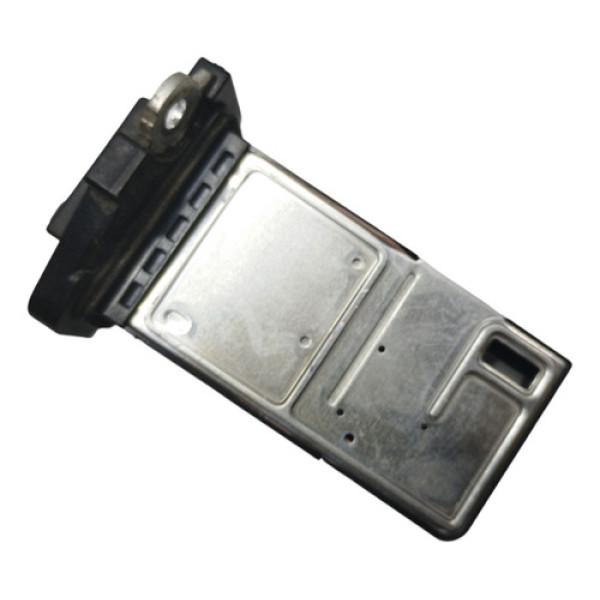 Sensor Map Caixa Filtro Ar Honda Hrv 2017 1.8