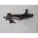 Suporte Do Motor Subaru Forester 2008 2.0 Aut