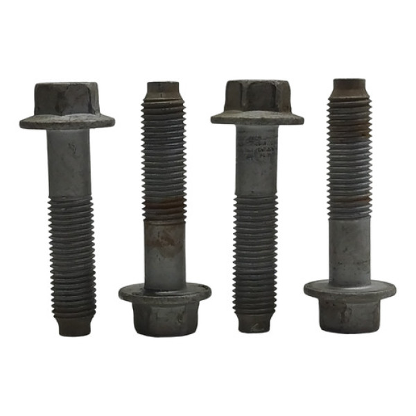 Parafuso Manga Traseira Chery Arrizo 5 2020