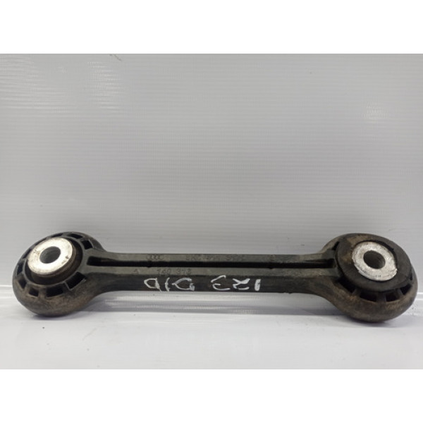 Bieleta Dianteira Direita Audi A4 2.0 2013 