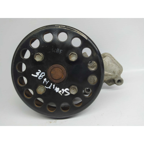 Bomba Dágua Kia Sportage 2.0 Lx2 Offg4 2012