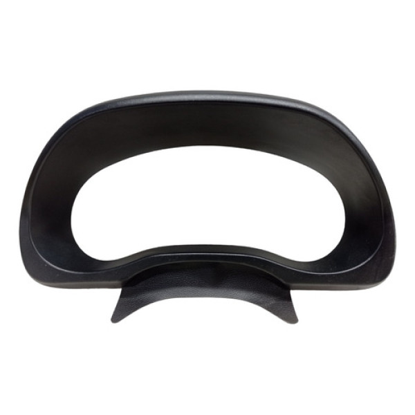 Moldura Painel Instrumentos Chery Tiggo 2.0 Cvt 2015 Aut 