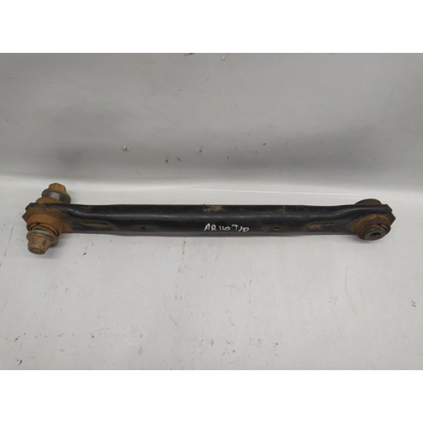 Braço Suspensão Traseiro Direito Freelander 2 2008 3.2 Aut