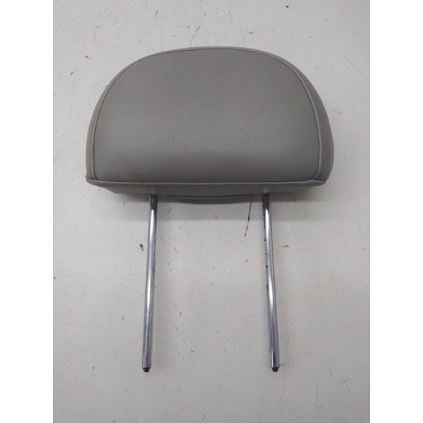 Cabeceira Banco Dianteiro Direito Gm Captiva 2009