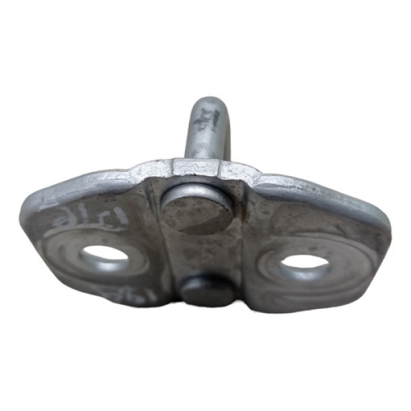 Batente Dianteiro Esquerdo Jeep Commander 2022 2.0 Aut 