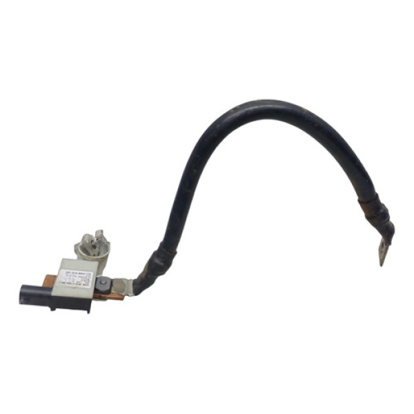 Cabo Negativo Vw Nivus Hl 2023 1.0 Tsi Turbo Aut 