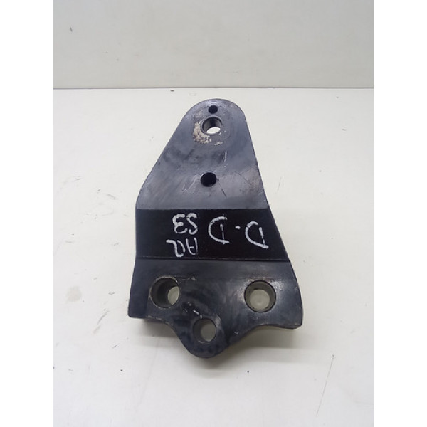 Suporte Coxim Dianteiro Direito Cadenza 2012 3.5