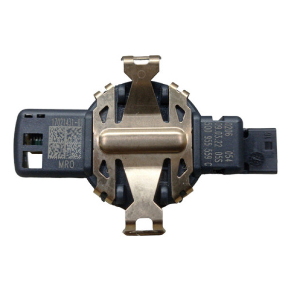 Sensor Chuva Volkswagen Nivus 1.0 Hl Tsi Turbo 2023